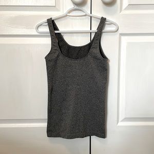 Aritzia women’s tank top
